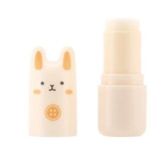 Tony Moly pocket bunny perfume bar